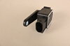 Sensor Xenon Licht I601/603 (Leuchtweitentregulierung)