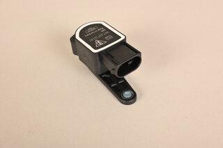 Sensor Xenon Licht I601/603 (Leuchtweitentregulierung)