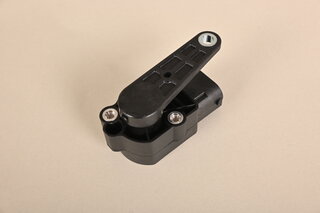 Sensor Xenon Licht I601/603 (Leuchtweitentregulierung)