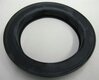Anneau de compensation 3mm (caoutchouc)