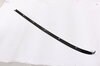 Retaining strip rear lateral window right 996 Coupe/ Turbo/ GT3