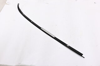 Retaining strip rear lateral window right 996 Coupe/ Turbo/ GT3