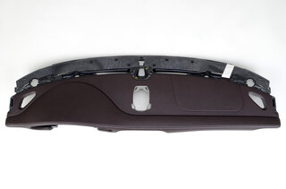 Tableau de bord couleur cocoa (I639 / 640 ( Sport Chrono / Sport Chrono +)