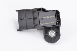 Boost Pressure (MAP) Sensor Upgrade - 3.0 Bar (30 psi) - For FVD High Boost Software