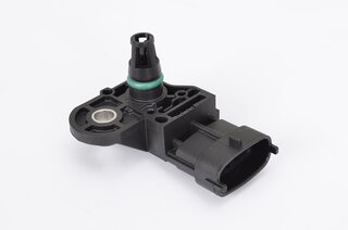 Boost Pressure (MAP) Sensor Upgrade - 3.0 Bar (30 psi) - For FVD High Boost Software
