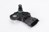 Boost Pressure (MAP) Sensor Upgrade - 3.0 Bar (30 psi) - For FVD High Boost Software