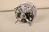 Lichtmaschine ( Neuteil - NOS ) 964/965/993/993 (89-98)