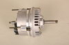 Lichtmaschine ( Neuteil - NOS ) 964/965/993/993 (89-98)