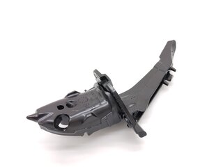 991 Cayenne Mirror base right