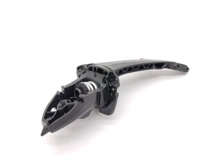 991 Cayenne Mirror base right