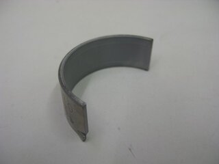 Connecting Rod Bushing 911 2.4 L / 2.7 L / 3.0 L / 930 3.0 L - Oversize 0.25mm