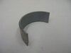 Connecting Rod Bushing 911 2.4 L / 2.7 L / 3.0 L / 930 3.0 L - Oversize 0.25mm
