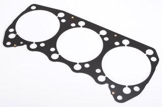 Cylinder Base Gasket