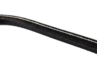 V-Belt 911  1980-89 / 930 - for Alternator - 9.5 x 695