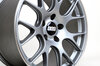 Rim BBS CH-R  10x19 ET 38 titan matt