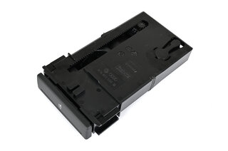 Cup Holder 996 2001 / 996 TT 2001 / 986 2001-02 / 986 S 2001-02 - With Option 573 (For A/C)