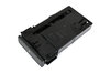 Cup Holder 996 2001 / 996 TT 2001 / 986 2001-02 / 986 S 2001-02 - With Option 573 (For A/C)