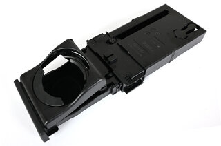 Cup Holder 996 2001 / 996 TT 2001 / 986 2001-02 / 986 S 2001-02 - With Option 573 (For A/C)
