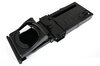 Cup Holder 996 2001 / 996 TT 2001 / 986 2001-02 / 986 S 2001-02 - With Option 573 (For A/C)