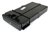 Cup Holder 996 2001 / 996 TT 2001 / 986 2001-02 / 986 S 2001-02 - With Option 573 (For A/C)