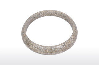 Dichtring (Ø innen ca. 75,5mm)