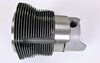 Zylinder mit Kolben 914  2,0 l / 100 PS