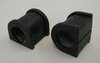 Sway Bar Bushing Set 996 - H&R - Front Bar - 25 mm