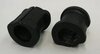 Sway Bar Bushing Set 996 - H&R - Rear Bar - 24 mm