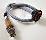 Oxygen sensor 997-1 06-08, before catalytic converter (-IXLF)