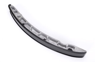 Spannschiene Zyl.4-6, 996 02-05, 997 05-08, Boxster 03-08, Cayman 06-08