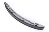 Spannschiene Zyl.4-6, 996 02-05, 997 05-08, Boxster 03-08, Cayman 06-08