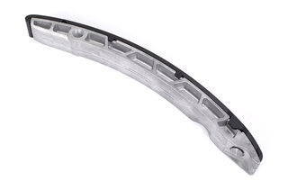 Spannschiene Zyl.4-6, 996 02-05, 997 05-08, Boxster 03-08, Cayman 06-08