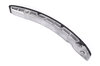 Spannschiene Zyl.4-6, 996 02-05, 997 05-08, Boxster 03-08, Cayman 06-08