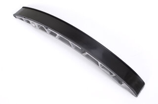 Spannschiene Zyl.4-6, 996 02-05, 997 05-08, Boxster 03-08, Cayman 06-08