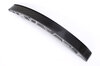 Spannschiene Zyl.4-6, 996 02-05, 997 05-08, Boxster 03-08, Cayman 06-08