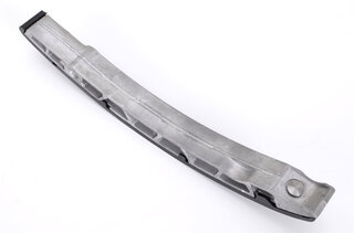 Spannschiene Zyl.4-6, 996 02-05, 997 05-08, Boxster 03-08, Cayman 06-08