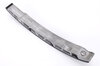 Spannschiene Zyl.4-6, 996 02-05, 997 05-08, Boxster 03-08, Cayman 06-08