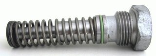 Chain adjuster 997/987/987C 05-08, 996 99-05, 986 01-04