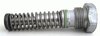 Chain adjuster 997/987/987C 05-08, 996 99-05, 986 01-04