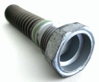 Chain adjuster 997/987/987C 05-08, 996 99-05, 986 01-04