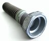 Chain adjuster 997/987/987C 05-08, 996 99-05, 986 01-04