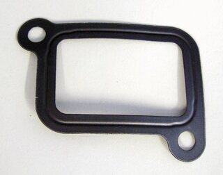Dichtung für Verschlussdeckel Kurbelgehäuse 986/996/987/987C