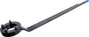 Counter Holding Wrench for Crankshaft Belt Pulley