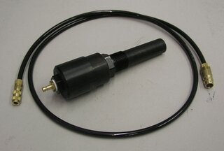 Tool - Chain extensioner