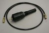 Tool - Chain extensioner
