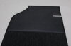 Bodenbelag vorne links Perlonverlours 911 T/ T-V/ T-E/ E/ S/ 2,7L