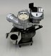 Turbolader 997.1 Turbo - Zyl. 4-6