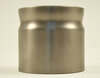 Cone Adapter 69 mm auf 69 mm