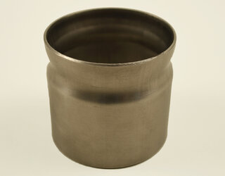 Cone Adapter 69 mm auf 69 mm