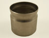 Cone Adapter 69 mm auf 69 mm
